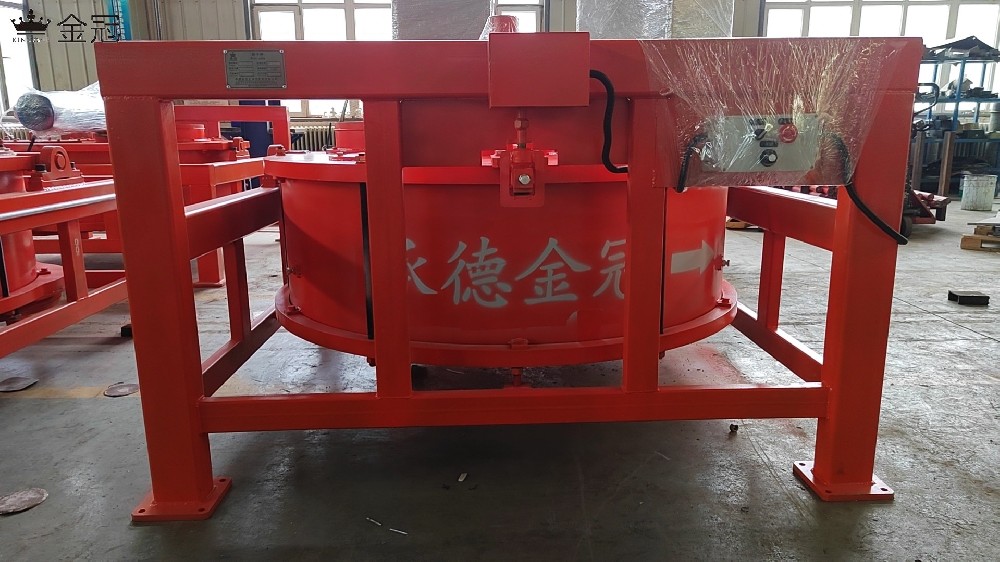 转子称工作原理及维护